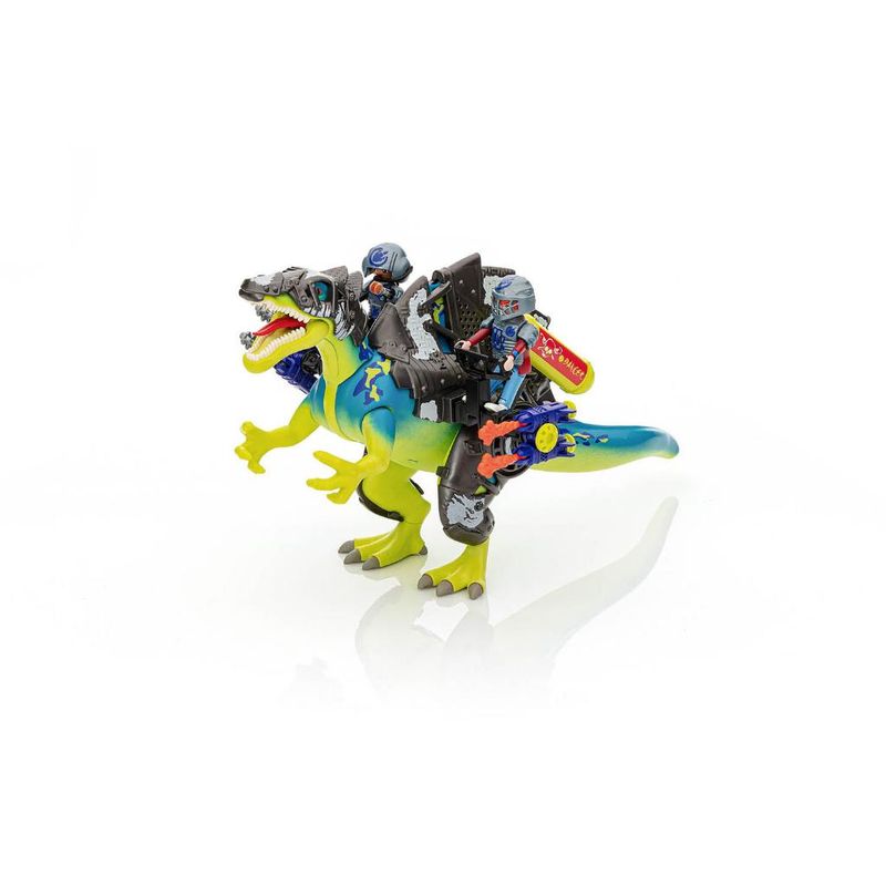 Playmobil---Spinosaurus--Duplo-Poder-De-Defesa---Dinos----2584---Sunny--2