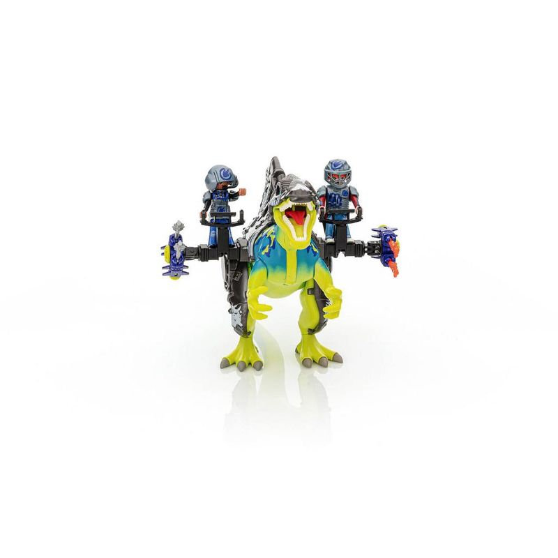Playmobil---Spinosaurus--Duplo-Poder-De-Defesa---Dinos----2584---Sunny--3