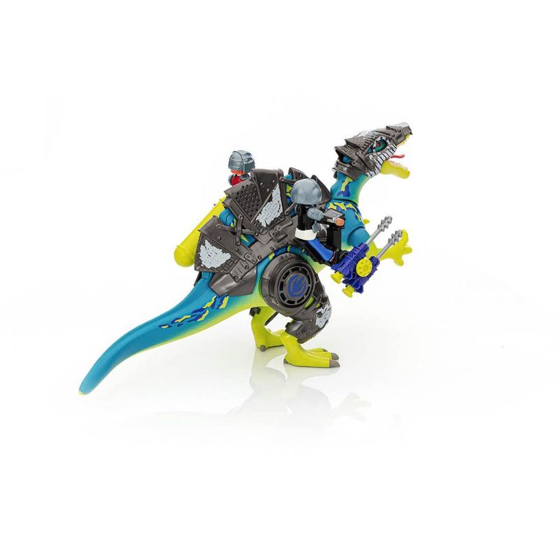 Playmobil---Spinosaurus--Duplo-Poder-De-Defesa---Dinos----2584---Sunny--5