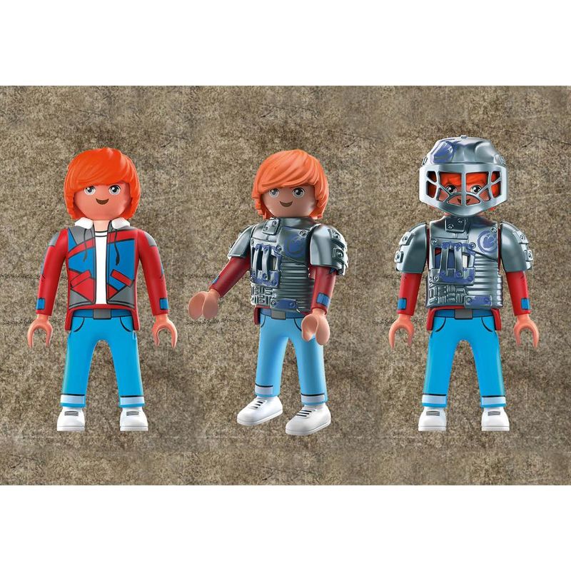 Playmobil---Spinosaurus--Duplo-Poder-De-Defesa---Dinos----2584---Sunny--8