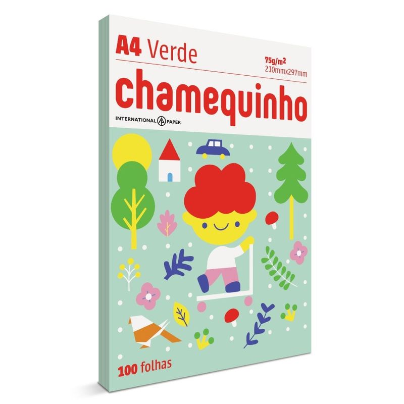 PAPEL-SULFITE-VD-100-FL