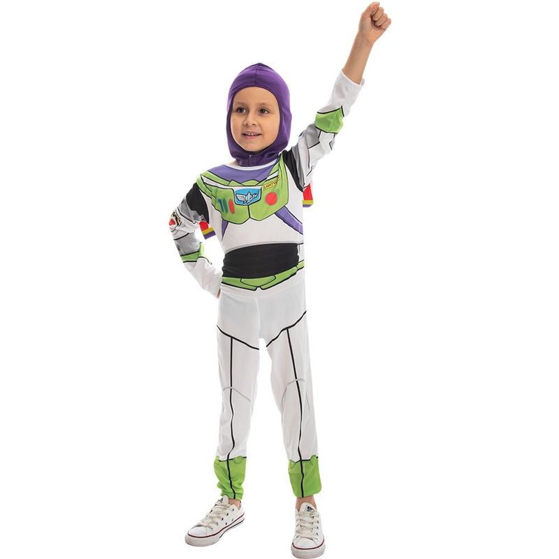 Fantasia---Disney---Buzz-Lightyear---Regina-Festas---Tamanho-G--0