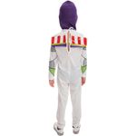 Fantasia---Disney---Buzz-Lightyear---Regina-Festas---Tamanho-G--1