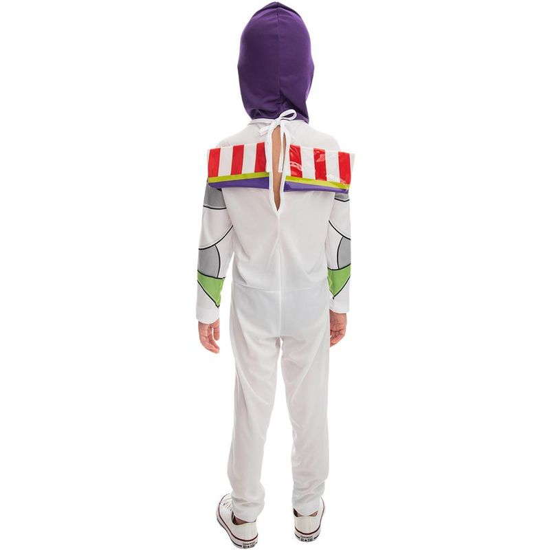 Fantasia---Disney---Buzz-Lightyear---Regina-Festas---Tamanho-G--1