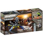 -Playmobil---Pteranodon--Drone-Strike---Dinos----2587---Sunny-0