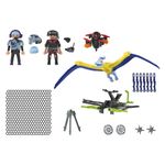 -Playmobil---Pteranodon--Drone-Strike---Dinos----2587---Sunny-4