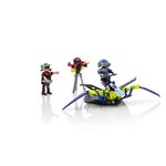 -Playmobil---Pteranodon--Drone-Strike---Dinos----2587---Sunny-6