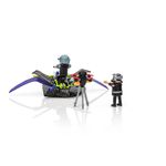 -Playmobil---Pteranodon--Drone-Strike---Dinos----2587---Sunny-7