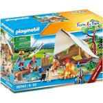 Playmobil---Family-Fun---Viagem-de-Acampamento-em-Familia---70743---Sunny-0