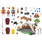 Playmobil---Family-Fun---Viagem-de-Acampamento-em-Familia---70743---Sunny-1