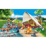 Playmobil---Family-Fun---Viagem-de-Acampamento-em-Familia---70743---Sunny-2