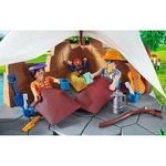 Playmobil---Family-Fun---Viagem-de-Acampamento-em-Familia---70743---Sunny-3