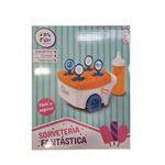 Sorveteria-Fantastica---Fan-Fun-1