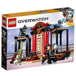 1-LEGO-Overwatch---Hanzo-Vs-Genji---75971