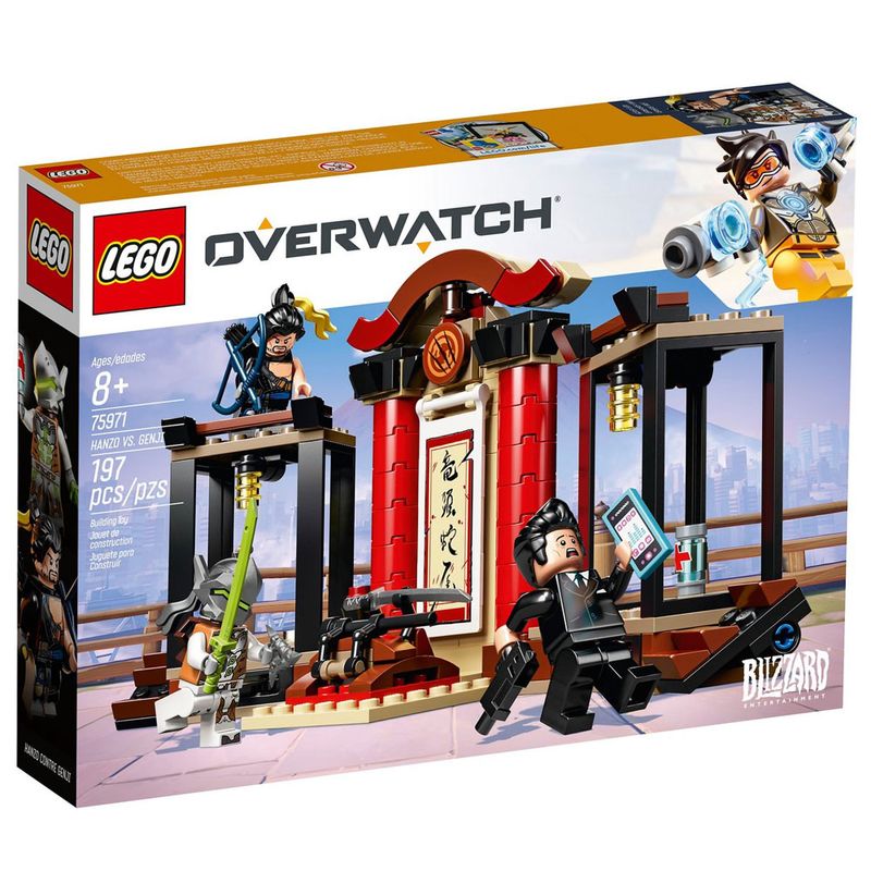 1-LEGO-Overwatch---Hanzo-Vs-Genji---75971