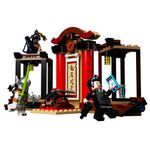 3-LEGO-Overwatch---Hanzo-Vs-Genji---75971
