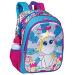mochila-g-unicornio_frente