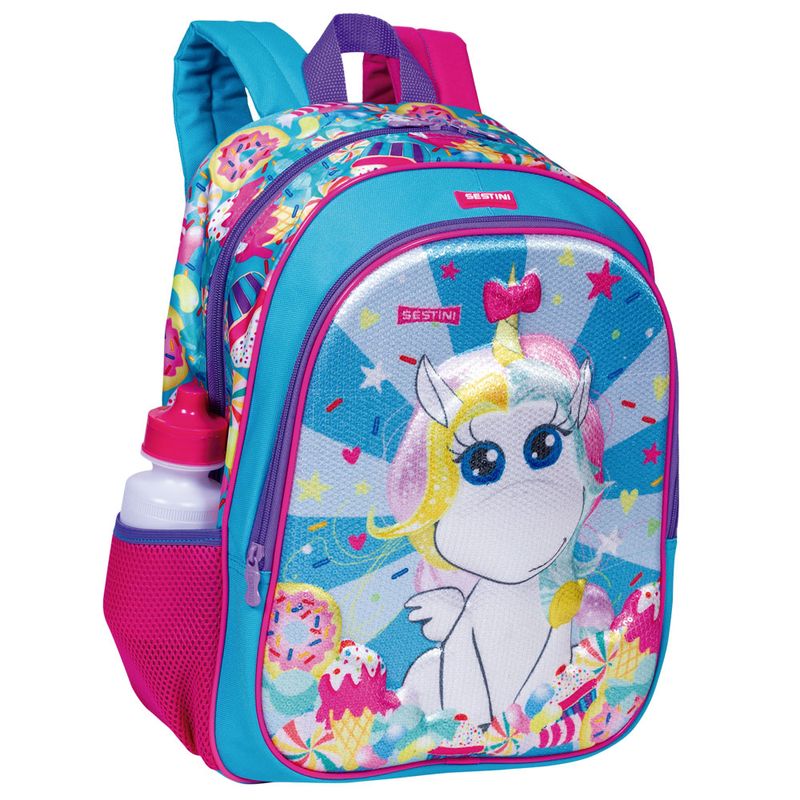 mochila-g-unicornio_frente