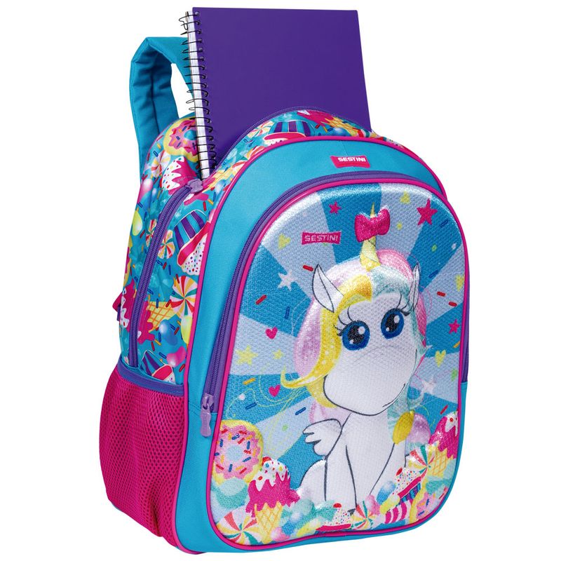 mochila-g-unicornio_detalhe1