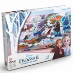 jogo-aventura-gelo-frazen2_frente