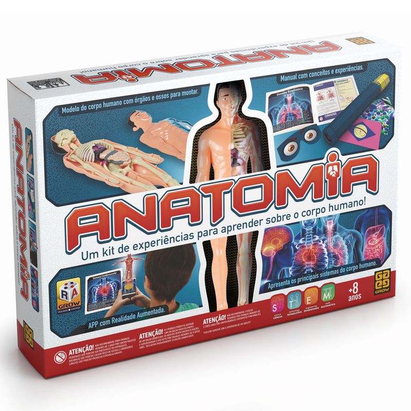 jogo-anatomia_frente