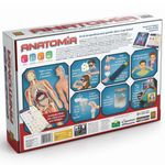 jogo-anatomia_detalhe