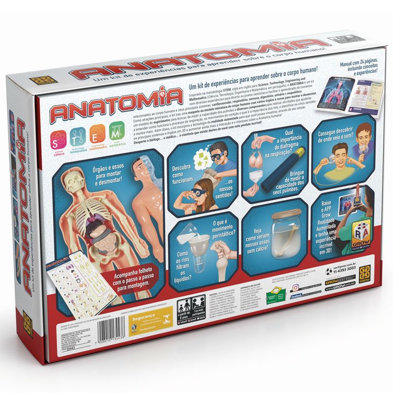 jogo-anatomia_detalhe
