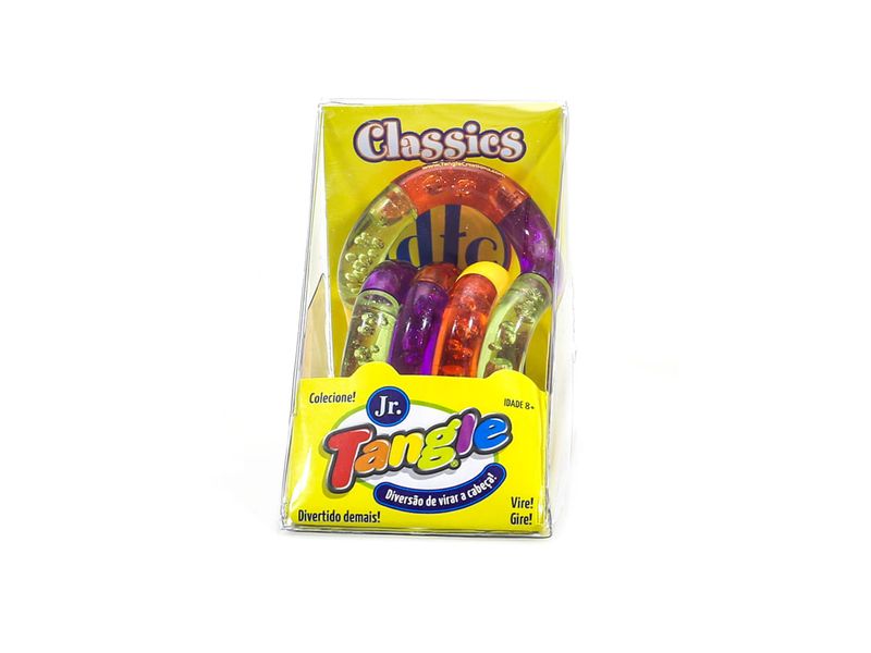 image-ad19f56432194dfcb5ce2d69ceb3ac02