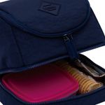 lancheira-2-comp-crin-azul_detalhe2