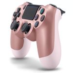 controle-dual-4-rs-dourado_detalhe2