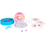 image-fa0e1fe0816b4adbb6a3b63eb4336b53