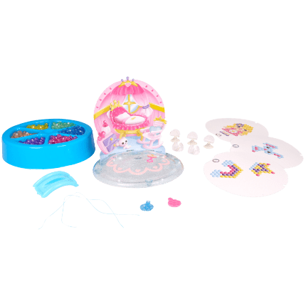 image-fa0e1fe0816b4adbb6a3b63eb4336b53