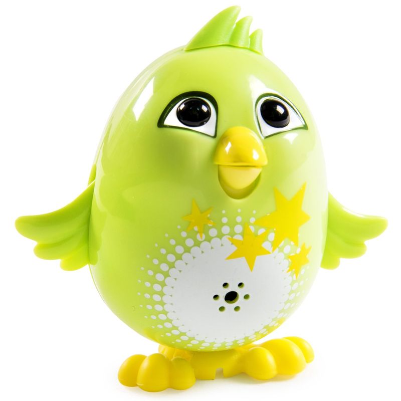 image-8d6c3bb2d98746e9af7e43787dcaef63