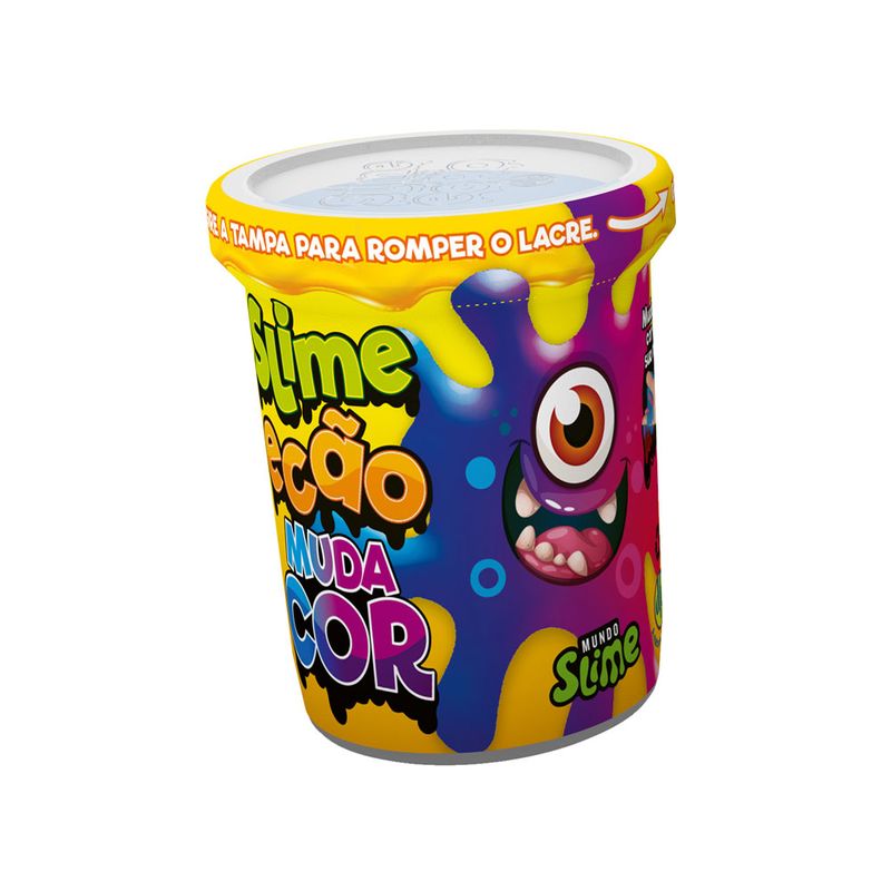 image-bde1ec319cbb400895688ece93b04baf