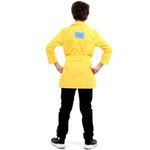 fantasia-dpa-amarelo-basico_detalhe1