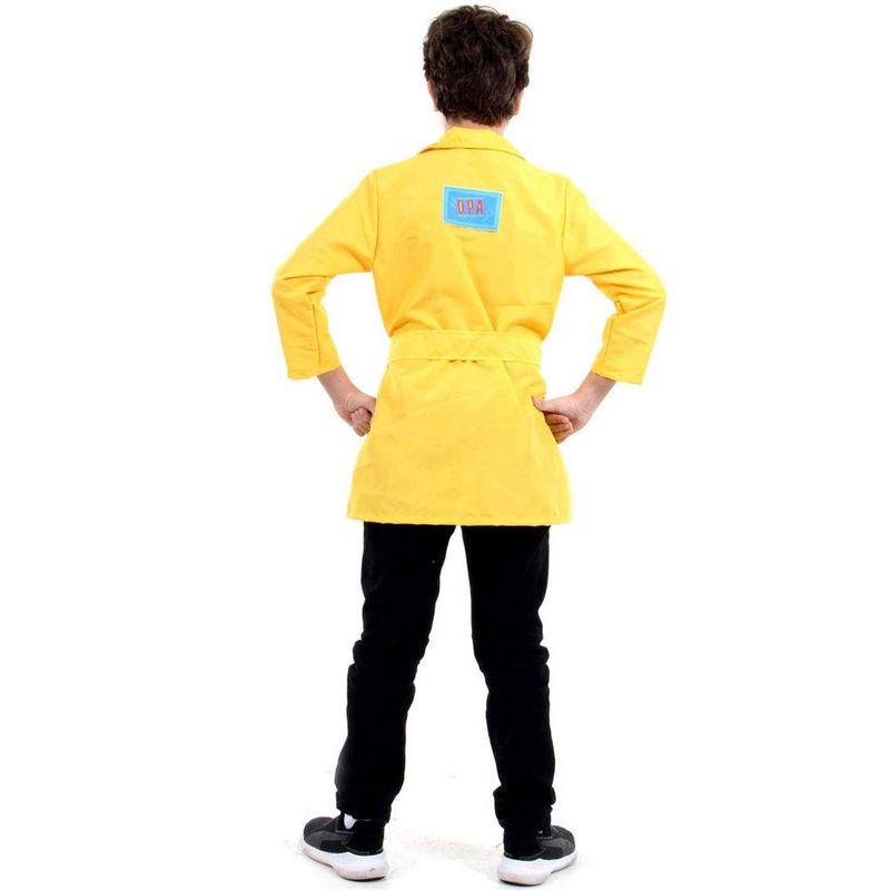 fantasia-dpa-amarelo-basico_detalhe1