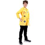 fantasia-dpa-amarelo-basico_detalhe2