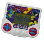 Jogo-Eletronico-LCD---Marvel---X-men---Projeto-X---Tiger-Eletronics---Hasbro-0