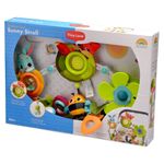 Mobile-de-Carrinho-de-Passeio---Sunny-Stroll---Tiny-Love_Frente