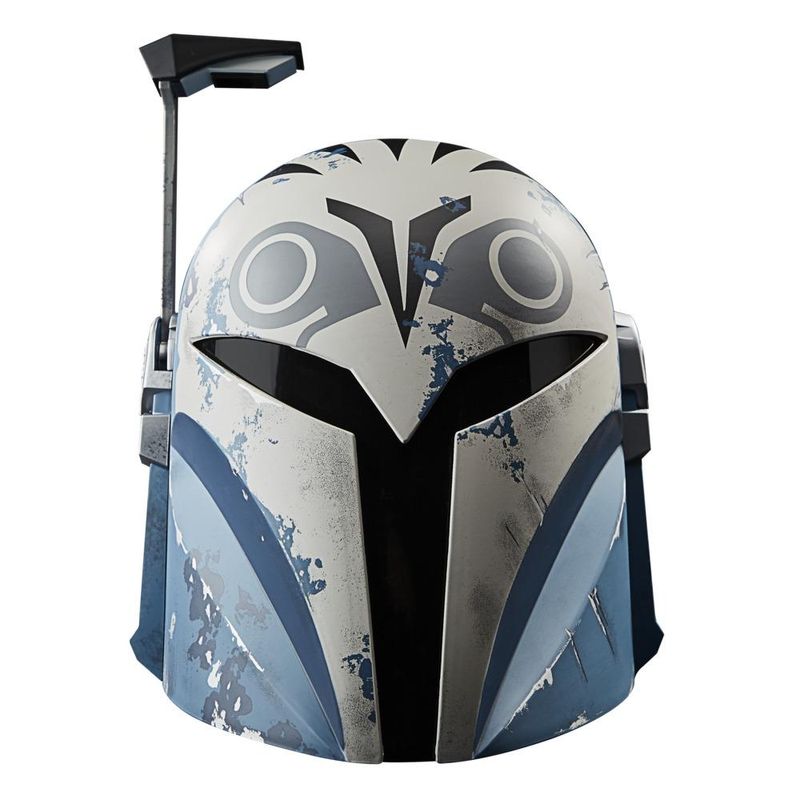 Capacete-Eletronico---Disney---Star-Wars---The-Black-Series---Bo-Katan-Kryze---Hasbro-0