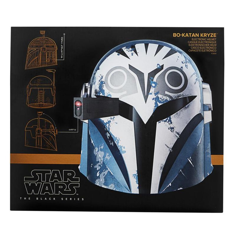 Capacete-Eletronico---Disney---Star-Wars---The-Black-Series---Bo-Katan-Kryze---Hasbro-2