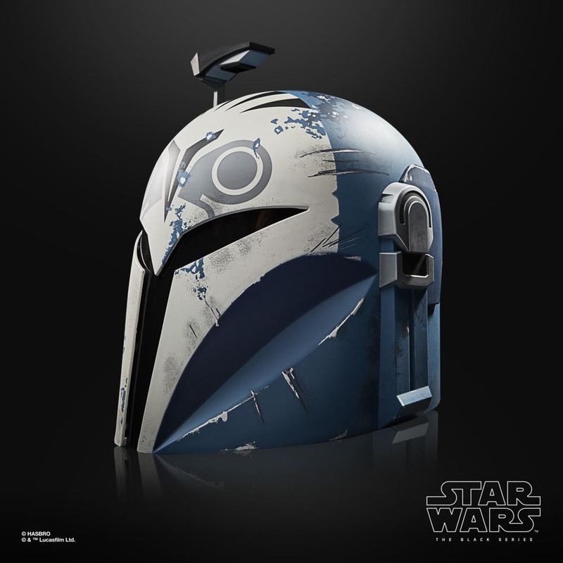 Capacete-Eletronico---Disney---Star-Wars---The-Black-Series---Bo-Katan-Kryze---Hasbro-3