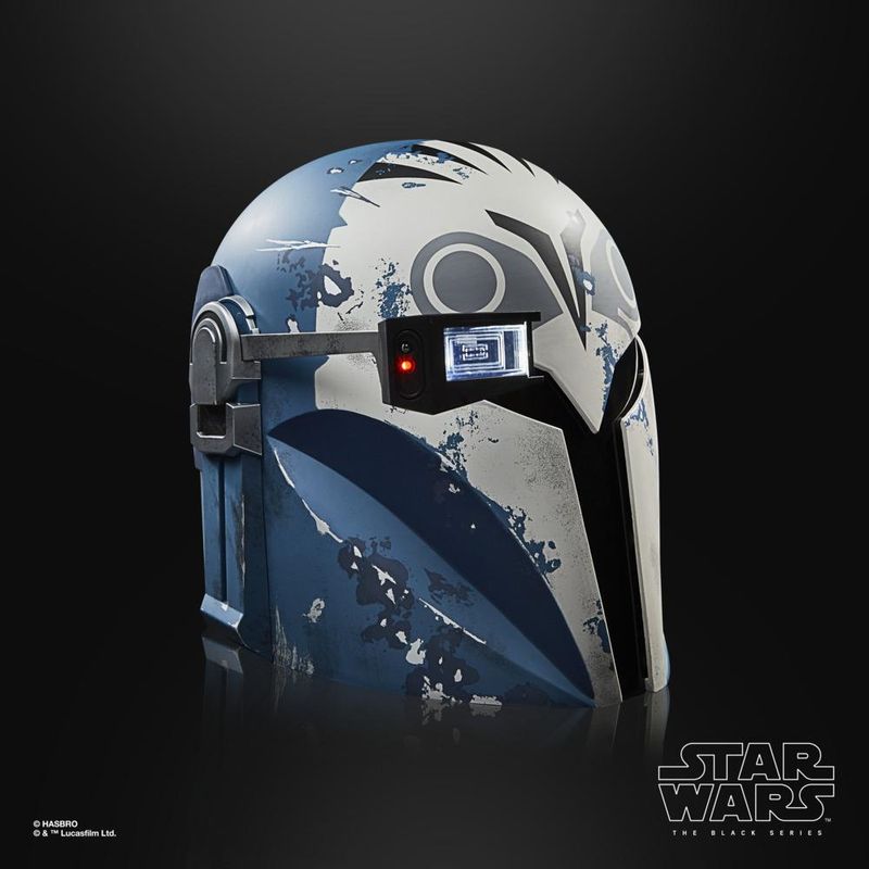 Capacete-Eletronico---Disney---Star-Wars---The-Black-Series---Bo-Katan-Kryze---Hasbro-4