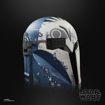 Capacete-Eletronico---Disney---Star-Wars---The-Black-Series---Bo-Katan-Kryze---Hasbro-6