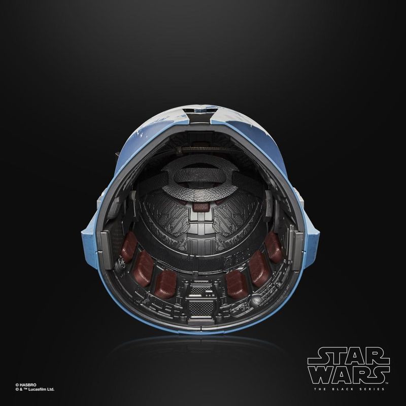 Capacete-Eletronico---Disney---Star-Wars---The-Black-Series---Bo-Katan-Kryze---Hasbro-7