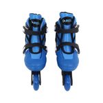 Patins-Ajustavel-com-Acessorios---Rollers---Azul---Bel-Fix---33-a-36-1
