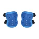 Patins-Ajustavel-com-Acessorios---Rollers---Azul---Bel-Fix---33-a-36-6