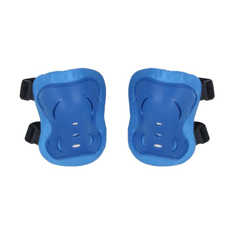 Patins-Ajustavel-com-Acessorios---Rollers---Azul---Bel-Fix---33-a-36-6