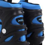Patins-Ajustavel-com-Acessorios---Rollers---Azul---Bel-Fix---33-a-36-11
