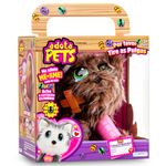 Pelucia-Dota-Pets---17Cm---Scott---Multikids_Frente